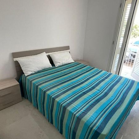 Castro  Blumare Apartaments מראה חיצוני תמונה