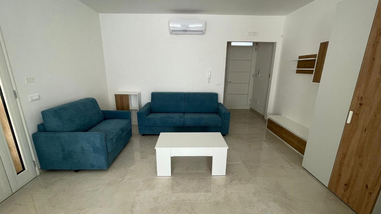 Castro  Blumare Apartaments מראה חיצוני תמונה