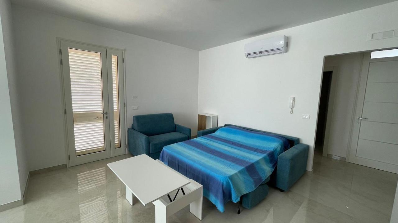 Castro  Blumare Apartaments מראה חיצוני תמונה