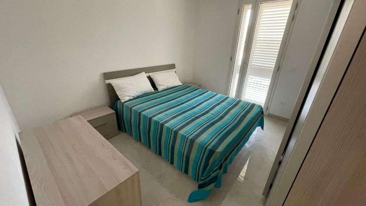 Castro  Blumare Apartaments מראה חיצוני תמונה