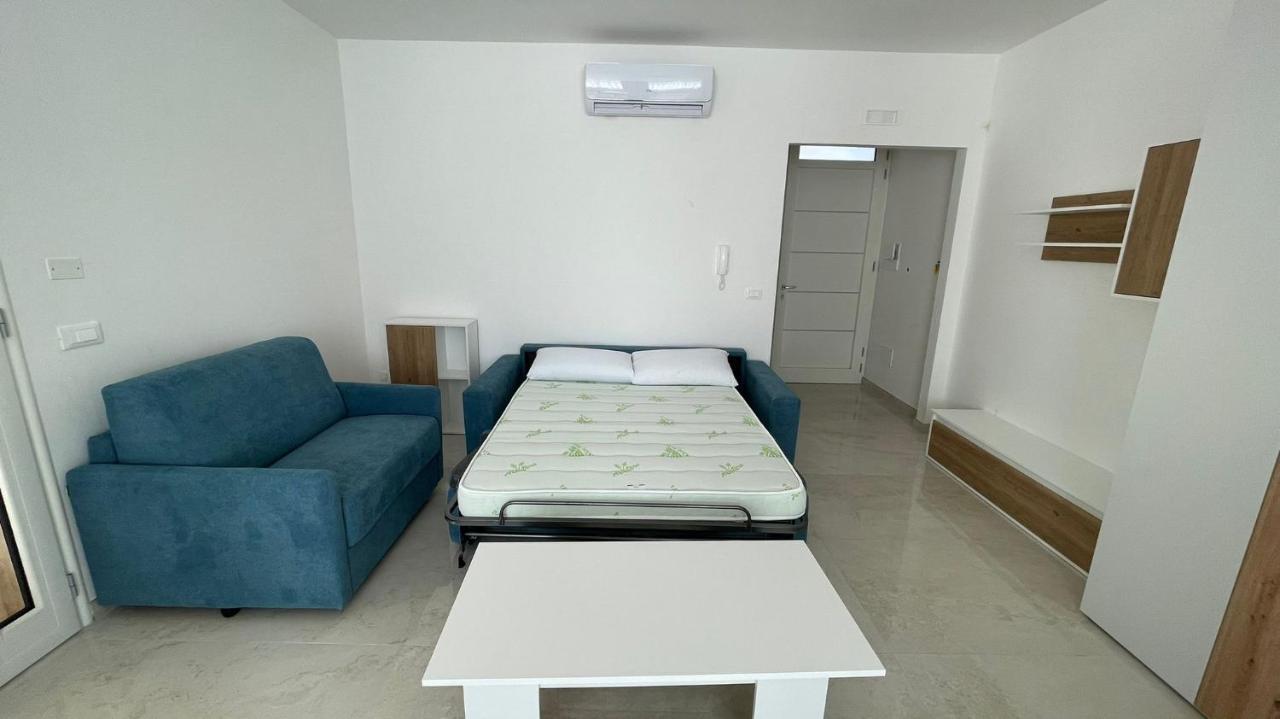 Castro  Blumare Apartaments מראה חיצוני תמונה