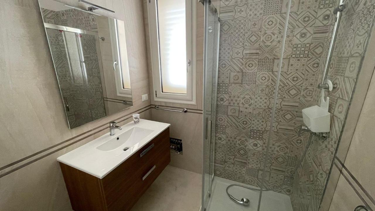 Castro  Blumare Apartaments מראה חיצוני תמונה