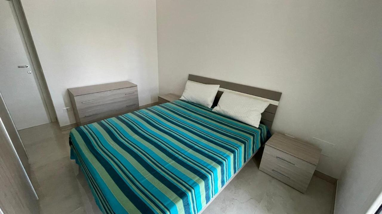 Castro  Blumare Apartaments מראה חיצוני תמונה